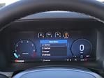2024 Ford F-150 Super Cab 4WD Pickup for sale #FR3224 - photo 25