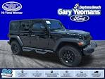 2022 Jeep Wrangler 4WD SUV for sale #FR3229A - photo 28