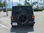 2022 Jeep Wrangler 4WD SUV for sale #FR3229A - photo 5