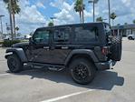 2022 Jeep Wrangler 4WD SUV for sale #FR3229A - photo 6
