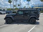 2022 Jeep Wrangler 4WD SUV for sale #FR3229A - photo 7