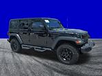 2022 Jeep Wrangler 4WD SUV for sale #FR3229A - photo 29
