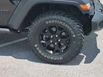 2022 Jeep Wrangler 4WD SUV for sale #FR3229A - photo 11