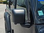 2022 Jeep Wrangler 4WD SUV for sale #FR3229A - photo 12