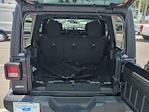 2022 Jeep Wrangler 4WD SUV for sale #FR3229A - photo 13