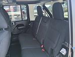 2022 Jeep Wrangler 4WD SUV for sale #FR3229A - photo 14