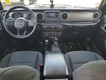 2022 Jeep Wrangler 4WD SUV for sale #FR3229A - photo 15