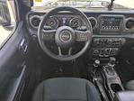 2022 Jeep Wrangler 4WD SUV for sale #FR3229A - photo 16