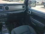 2022 Jeep Wrangler 4WD SUV for sale #FR3229A - photo 17