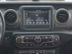 2022 Jeep Wrangler 4WD SUV for sale #FR3229A - photo 18