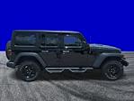 2022 Jeep Wrangler 4WD SUV for sale #FR3229A - photo 30