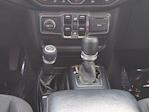 2022 Jeep Wrangler 4WD SUV for sale #FR3229A - photo 19