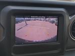 2022 Jeep Wrangler 4WD SUV for sale #FR3229A - photo 20