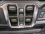 2022 Jeep Wrangler 4WD SUV for sale #FR3229A - photo 21