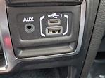 2022 Jeep Wrangler 4WD SUV for sale #FR3229A - photo 22