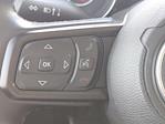 2022 Jeep Wrangler 4WD SUV for sale #FR3229A - photo 23