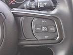 2022 Jeep Wrangler 4WD SUV for sale #FR3229A - photo 24