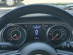 2022 Jeep Wrangler 4WD SUV for sale #FR3229A - photo 25