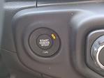 2022 Jeep Wrangler 4WD SUV for sale #FR3229A - photo 26