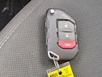 2022 Jeep Wrangler 4WD SUV for sale #FR3229A - photo 27