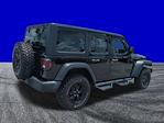 2022 Jeep Wrangler 4WD SUV for sale #FR3229A - photo 31