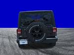 2022 Jeep Wrangler 4WD SUV for sale #FR3229A - photo 32