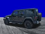 2022 Jeep Wrangler 4WD SUV for sale #FR3229A - photo 33