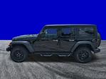 2022 Jeep Wrangler 4WD SUV for sale #FR3229A - photo 34