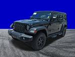 2022 Jeep Wrangler 4WD SUV for sale #FR3229A - photo 35