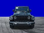 2022 Jeep Wrangler 4WD SUV for sale #FR3229A - photo 36