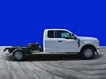 2024 Ford F-350 Super Cab SRW RWD, Cab Chassis for sale #FR3230 - photo 3