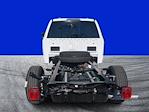 2024 Ford F-350 Super Cab SRW RWD, Cab Chassis for sale #FR3230 - photo 4