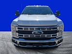 2024 Ford F-350 Super Cab SRW RWD, Cab Chassis for sale #FR3230 - photo 8