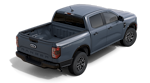 New 2024 Ford Ranger XLT SuperCrew Cab Pickup for sale #FR3243 - photo 29