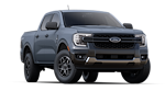 New 2024 Ford Ranger XLT SuperCrew Cab Pickup for sale #FR3243 - photo 30