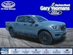 2023 Ford Ranger SuperCrew Cab RWD Pickup for sale #FR3243A - photo 25