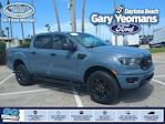 2023 Ford Ranger SuperCrew Cab RWD Pickup for sale #FR3243A - photo 1
