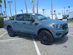 2023 Ford Ranger SuperCrew Cab RWD Pickup for sale #FR3243A - photo 3