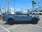 2023 Ford Ranger SuperCrew Cab RWD Pickup for sale #FR3243A - photo 4