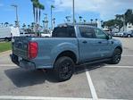 2023 Ford Ranger SuperCrew Cab RWD Pickup for sale #FR3243A - photo 2