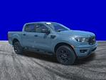 2023 Ford Ranger SuperCrew Cab RWD Pickup for sale #FR3243A - photo 26