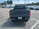 2023 Ford Ranger SuperCrew Cab RWD Pickup for sale #FR3243A - photo 5