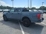 2023 Ford Ranger SuperCrew Cab RWD Pickup for sale #FR3243A - photo 6