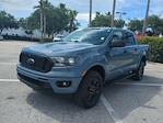 2023 Ford Ranger SuperCrew Cab RWD Pickup for sale #FR3243A - photo 8