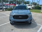 2023 Ford Ranger SuperCrew Cab RWD Pickup for sale #FR3243A - photo 9