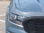 2023 Ford Ranger SuperCrew Cab RWD Pickup for sale #FR3243A - photo 10
