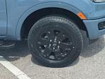 2023 Ford Ranger SuperCrew Cab RWD Pickup for sale #FR3243A - photo 11