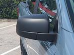 2023 Ford Ranger SuperCrew Cab RWD Pickup for sale #FR3243A - photo 12