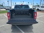 2023 Ford Ranger SuperCrew Cab RWD Pickup for sale #FR3243A - photo 13
