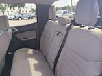 2023 Ford Ranger SuperCrew Cab RWD Pickup for sale #FR3243A - photo 14